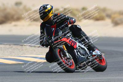 media/Mar-28-2022-Superbike Trackdays (Mon) [[b8603d0f67]]/Open Track Time/Turn 16/